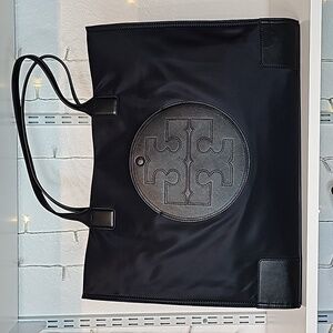 Tory Burch Ella Tote